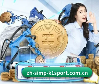 传媒矩阵创立 - 品牌成立元年，成功获取多项国际顶尖赛事的媒体报道资质，正式开启全球体育资讯布局。