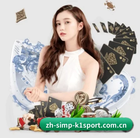 我们在坚守什么